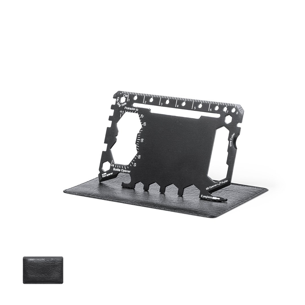 MKT - Multiutensile Frest (1592)