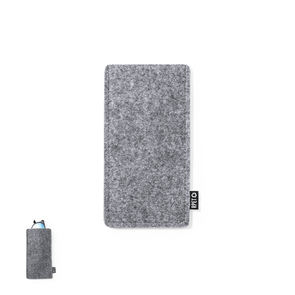 MKT - Pouch Kalermix (1604)