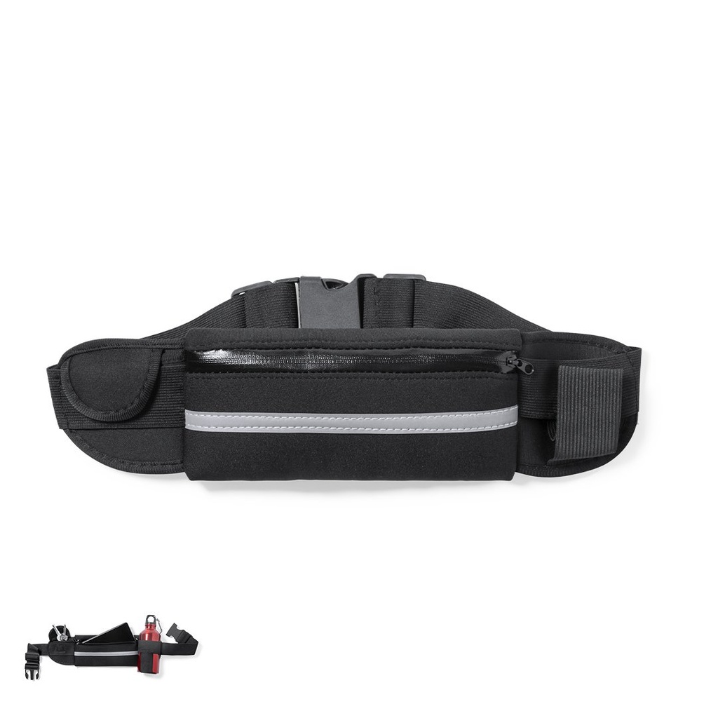 MKT - Marsupio Basset (1620)