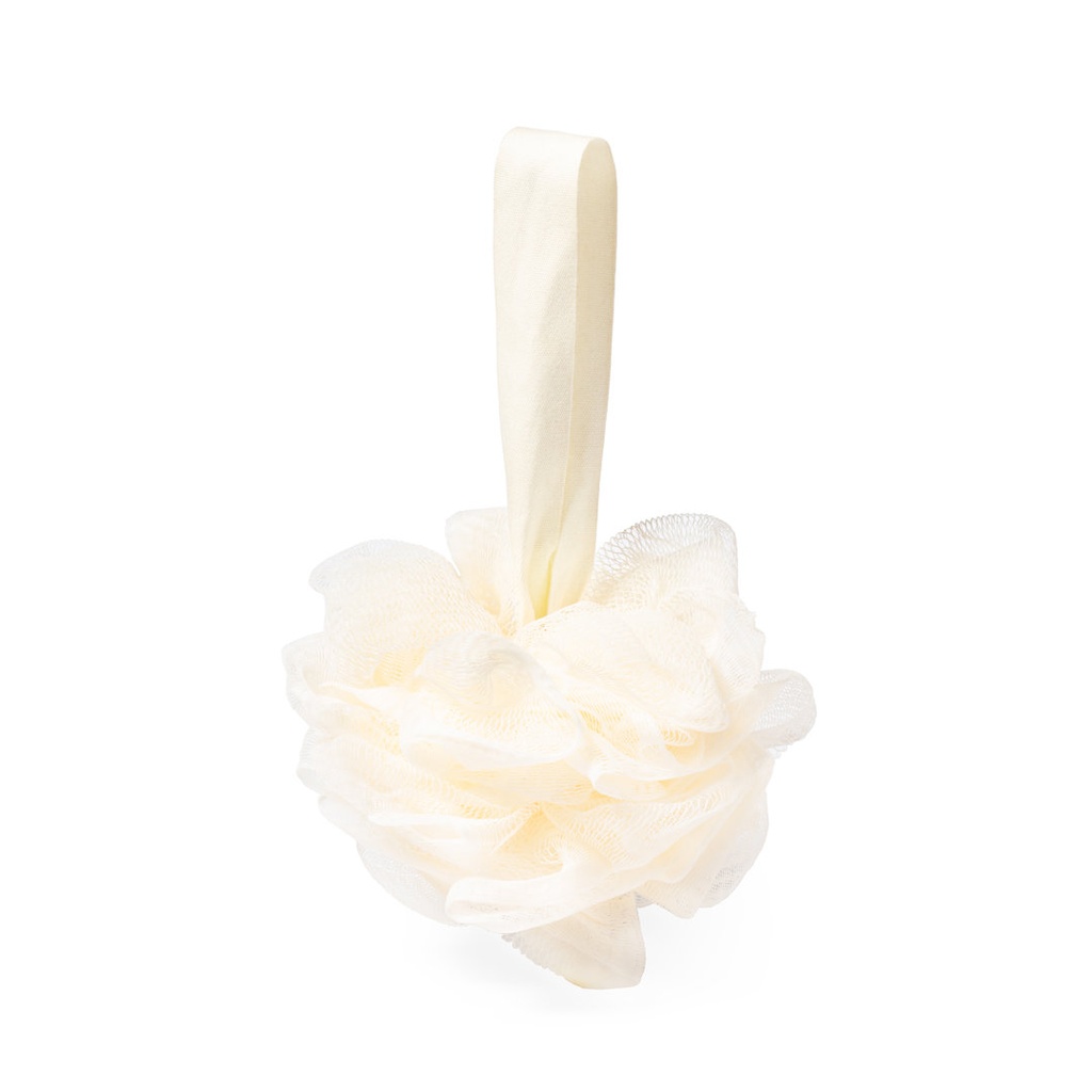 MKT - Spugna di Bagno Kika (1634)