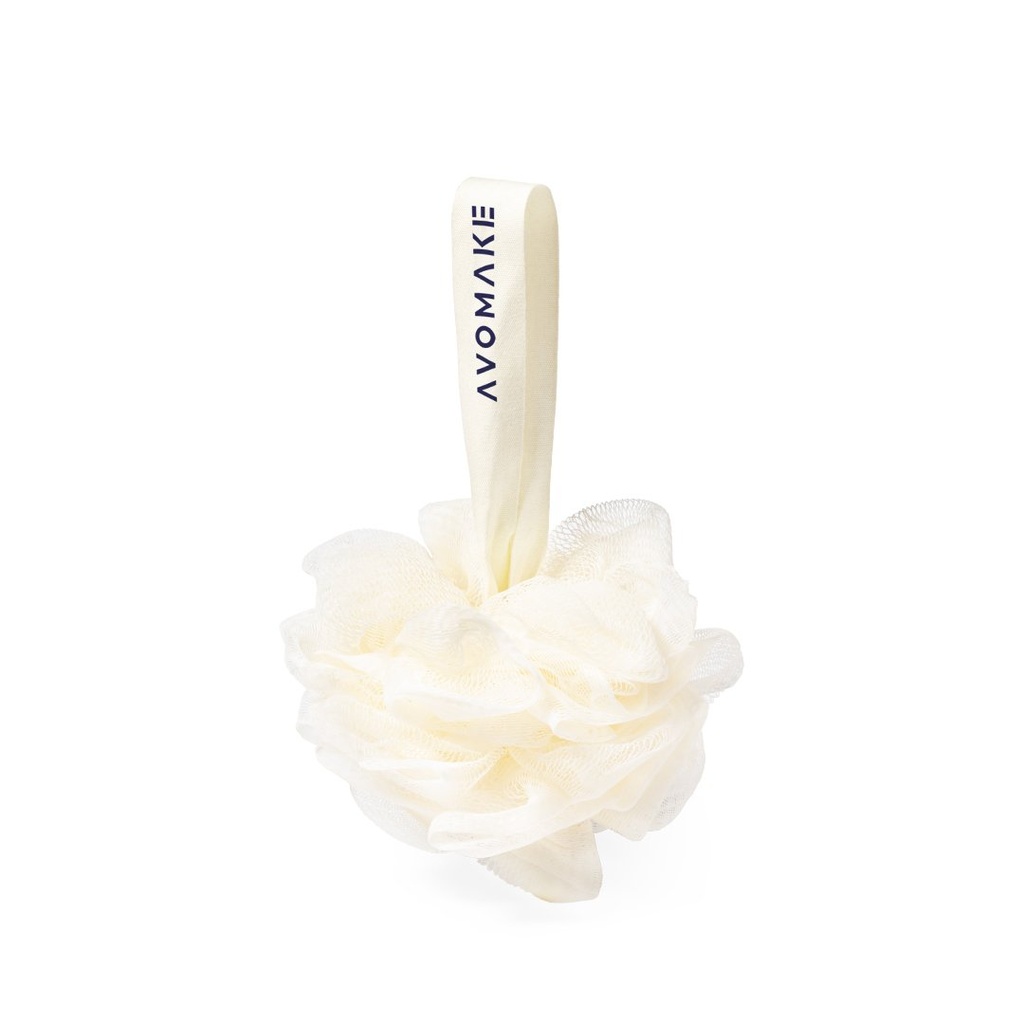 MKT - Spugna di Bagno Kika (1634)