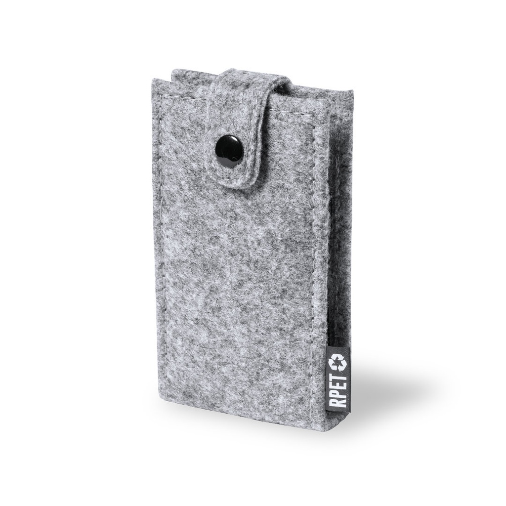 MKT - Set Manicure Lacky (1638)