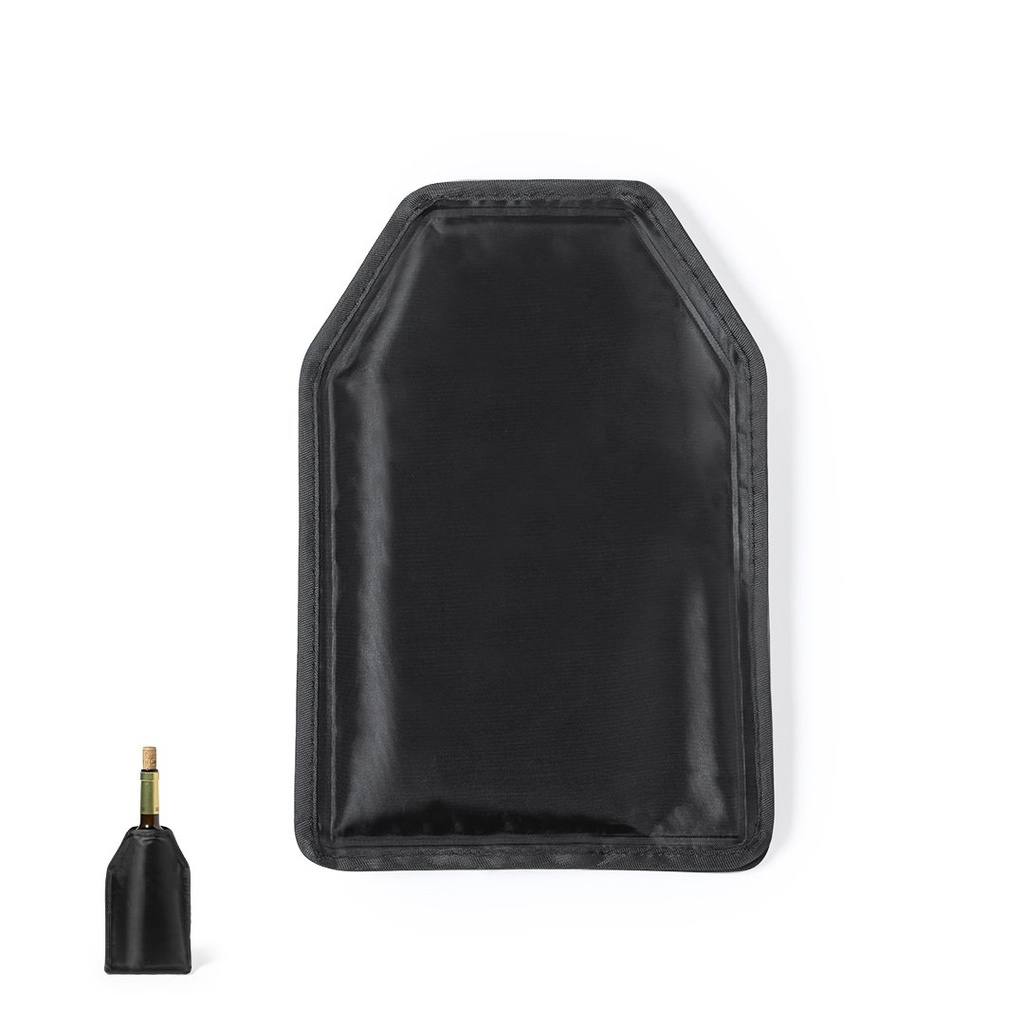 MKT - Portabottiglia Refrigerante Mahony (1659)