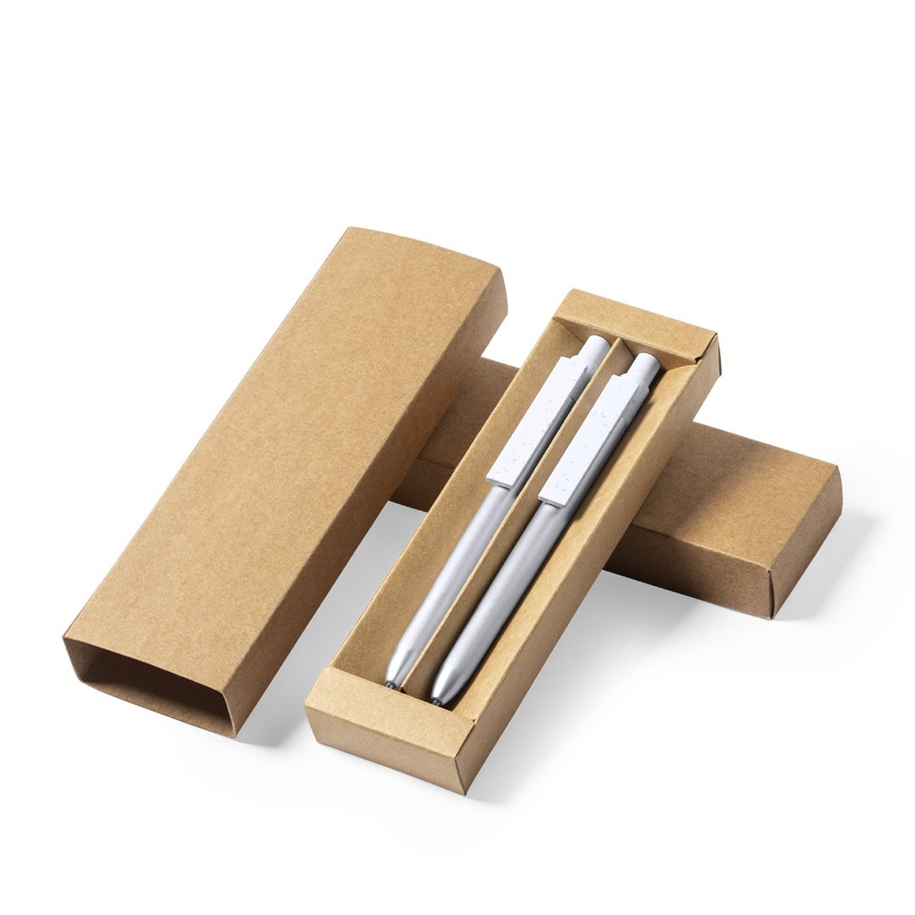 MKT - Set Harzur (1685)