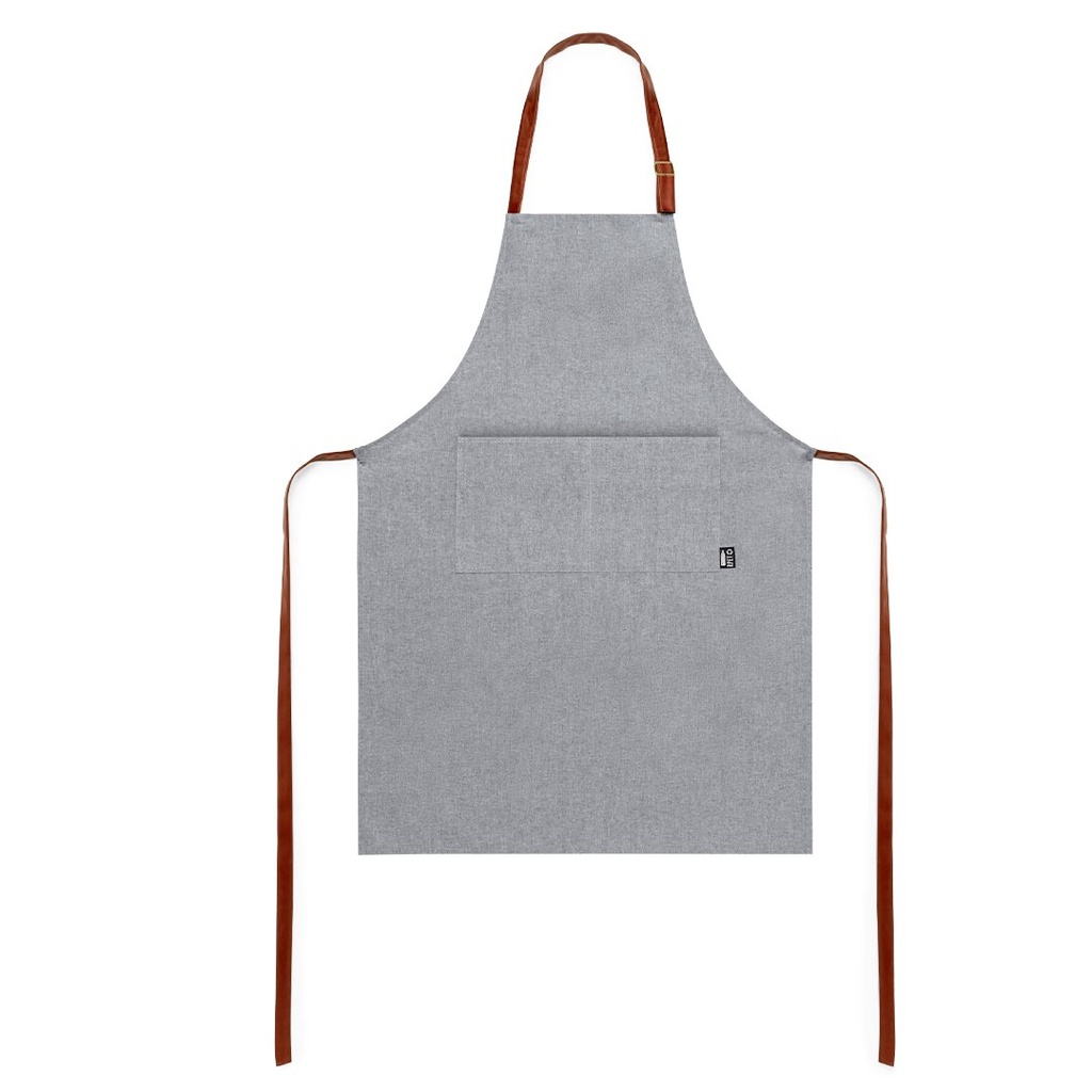 MKT - Grembiule Hanaku (1715)