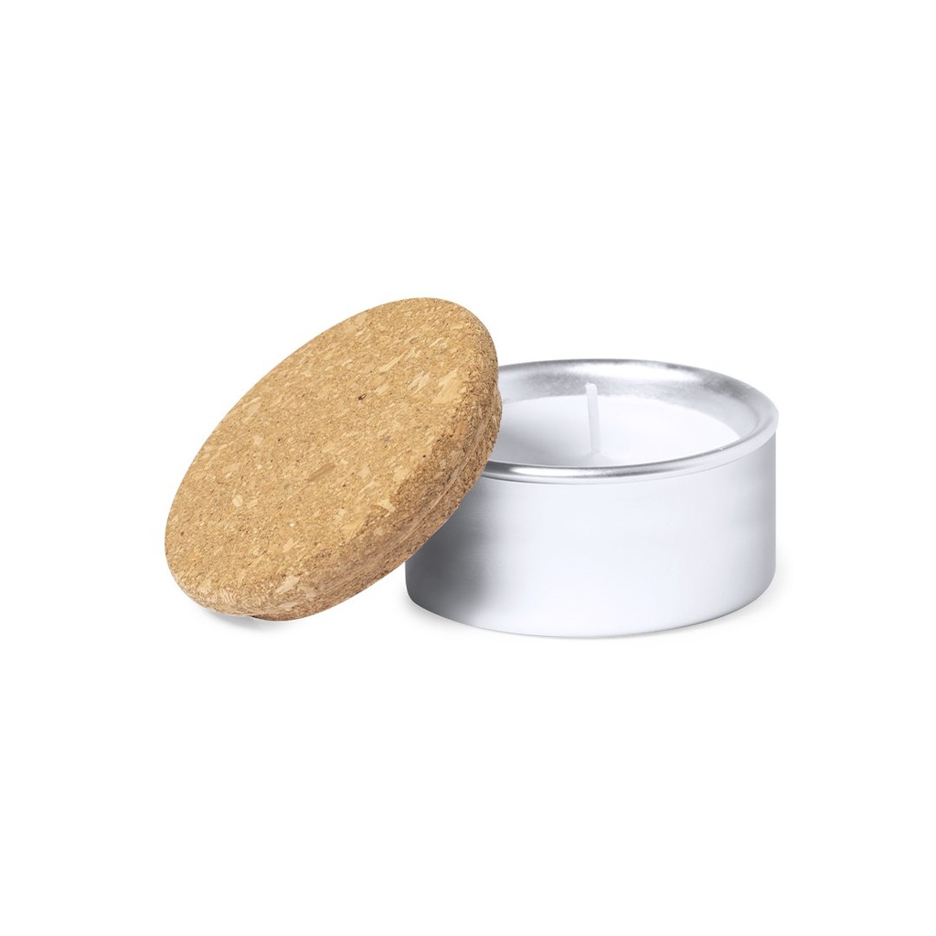 MKT - Candela Aromatica Suyen (1773)