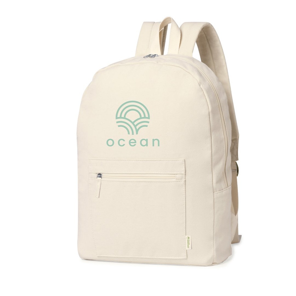 MKT - Zaino Saunders (1837)