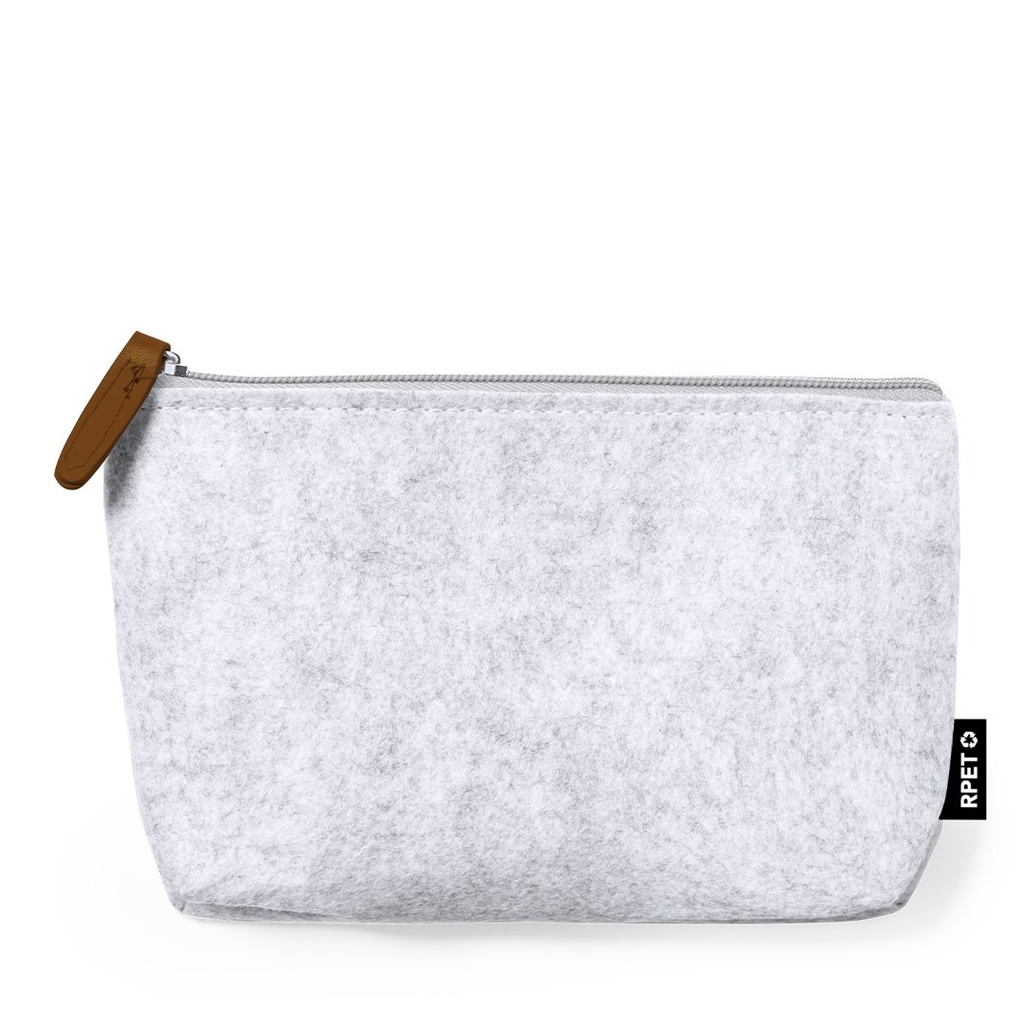 MKT - Portaoggetti Bricex (1848)