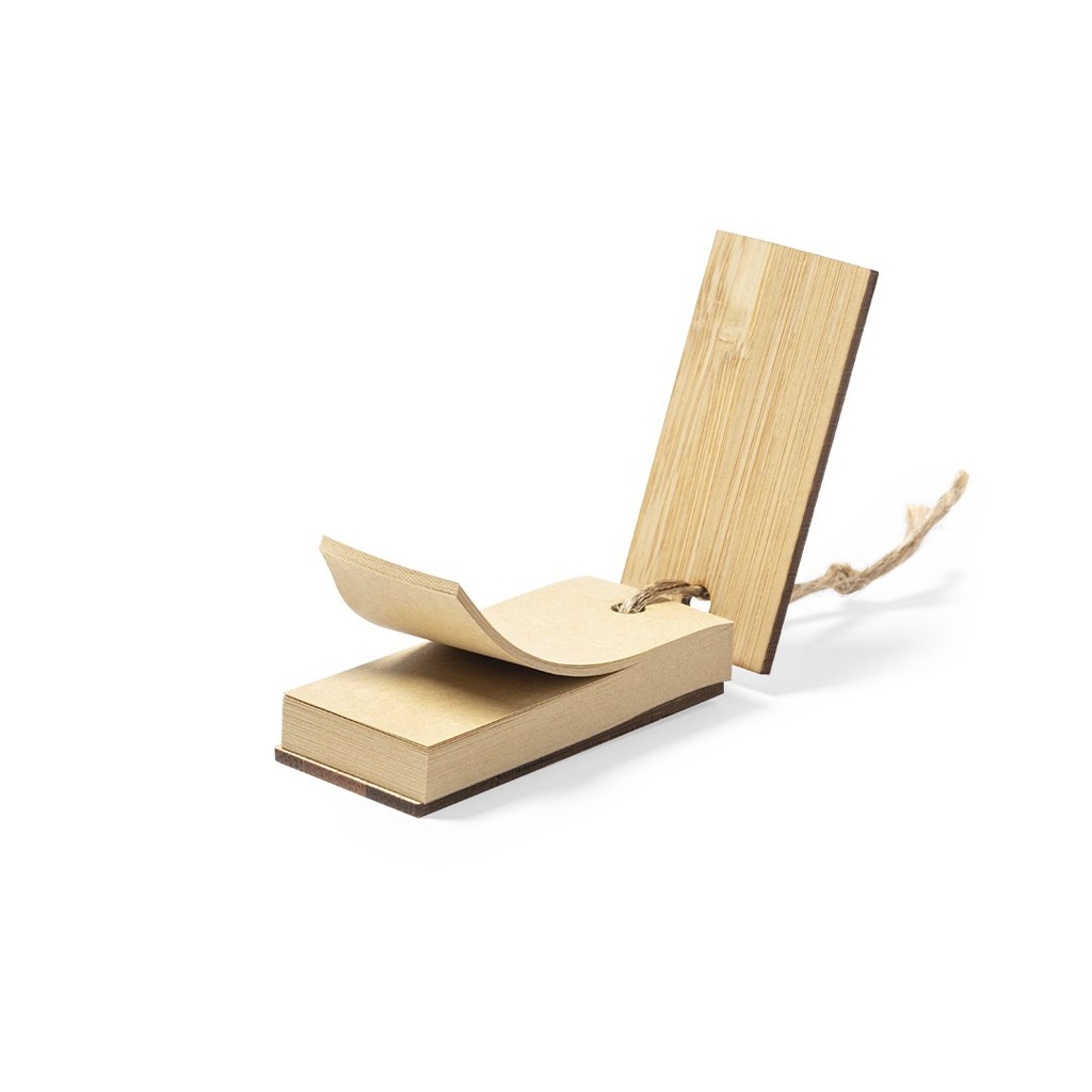 MKT - Portamemo Yiuta (1884)