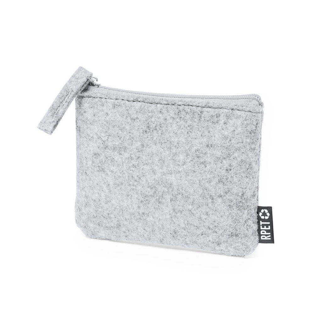 MKT - Portamonete Gagox (1897)