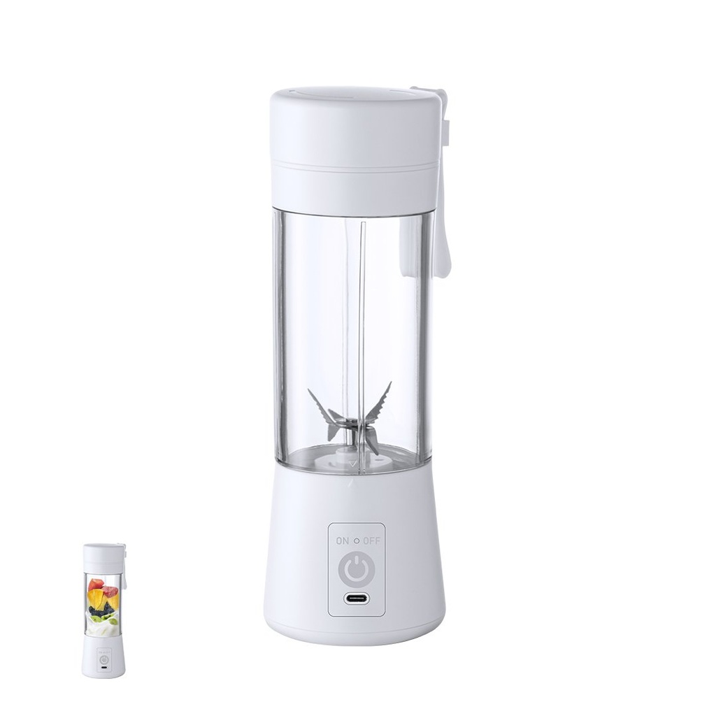 MKT - Frullatore Fruver (1939)