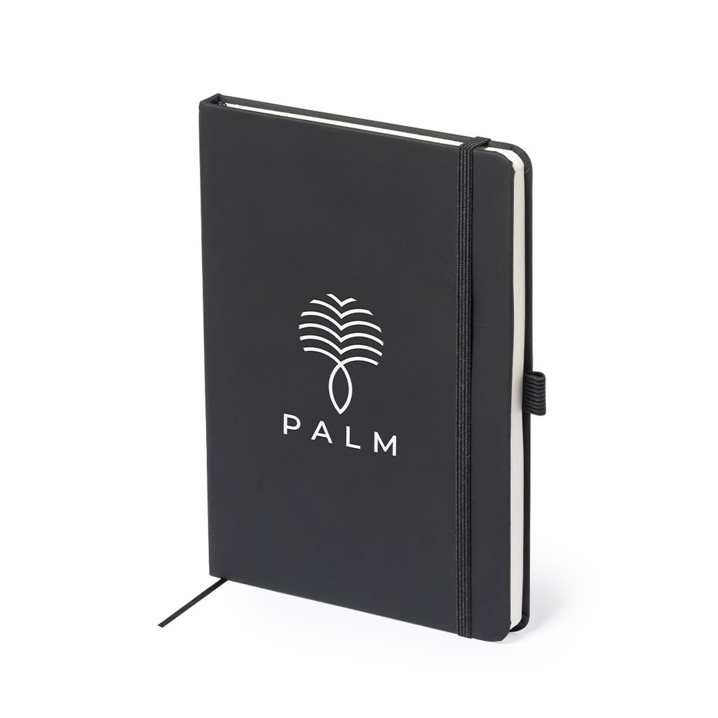 MKT - Block Notes Xeria (1940)