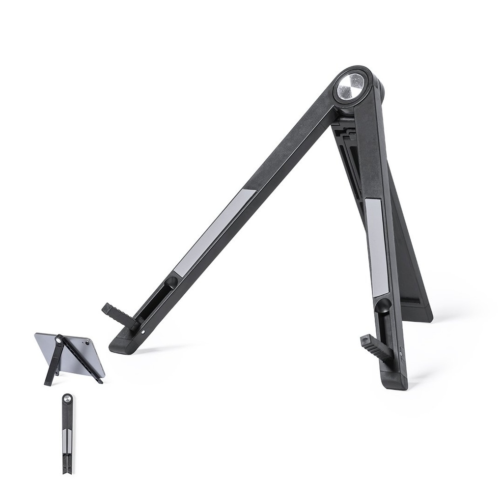 MKT - Supporto Koimar (1942)