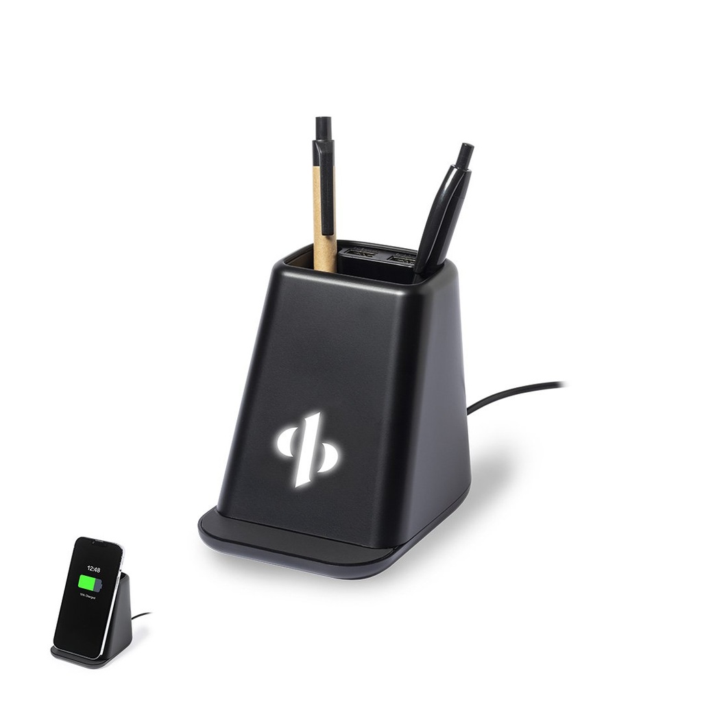 MKT - Portapenne Multifunzione Eddar (1951)