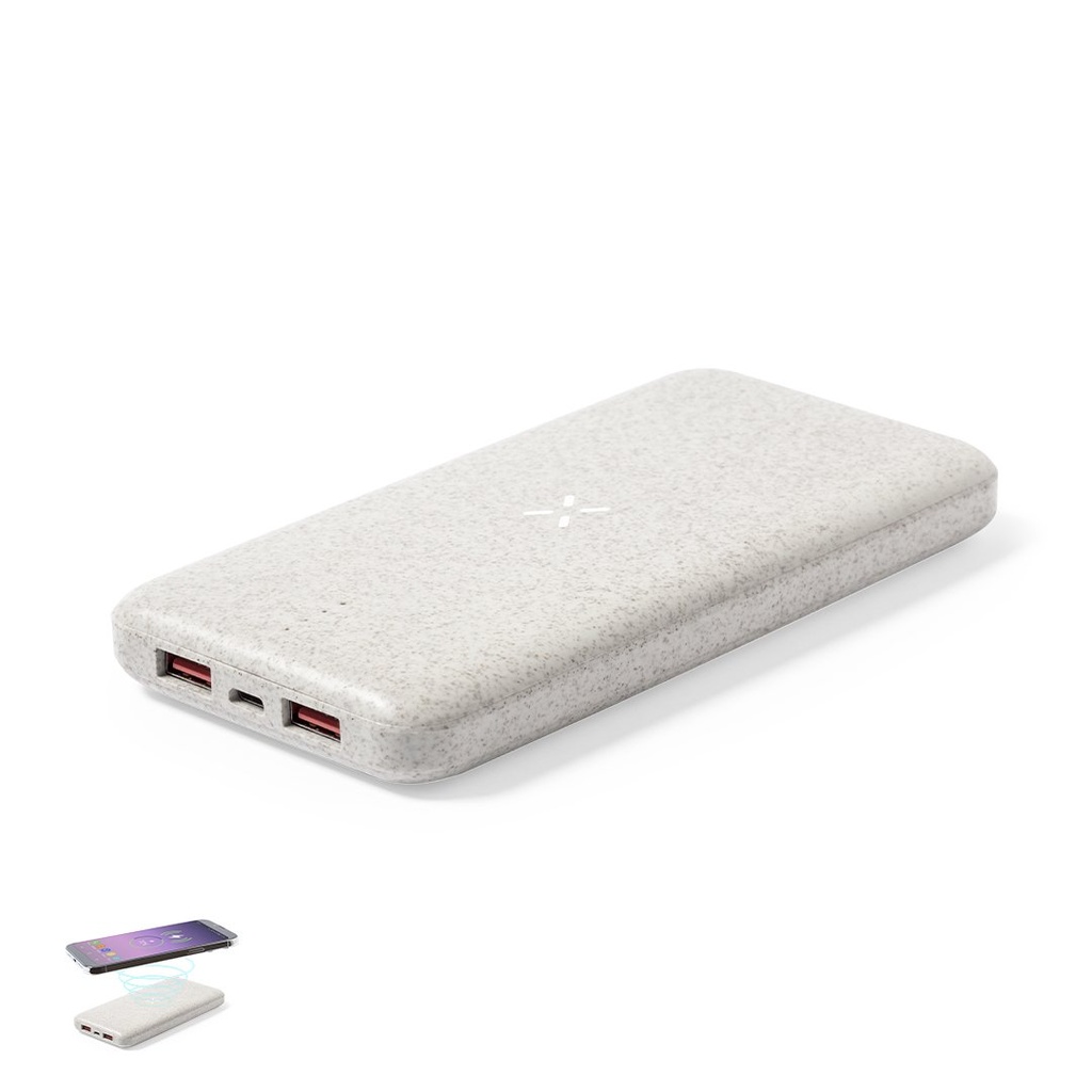 MKT - Power Bank Yendik (1955)