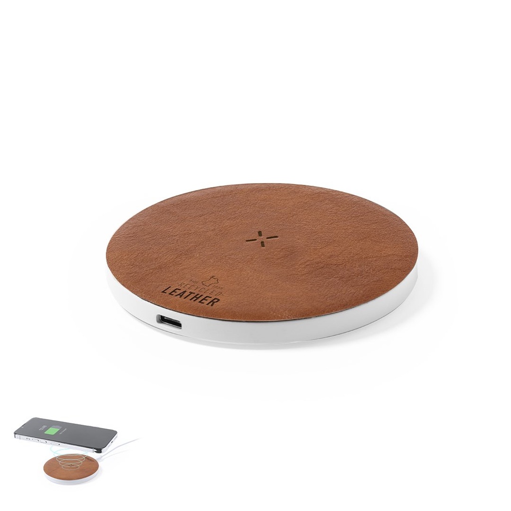 MKT - Caricatore Sarkul RCS (1982)