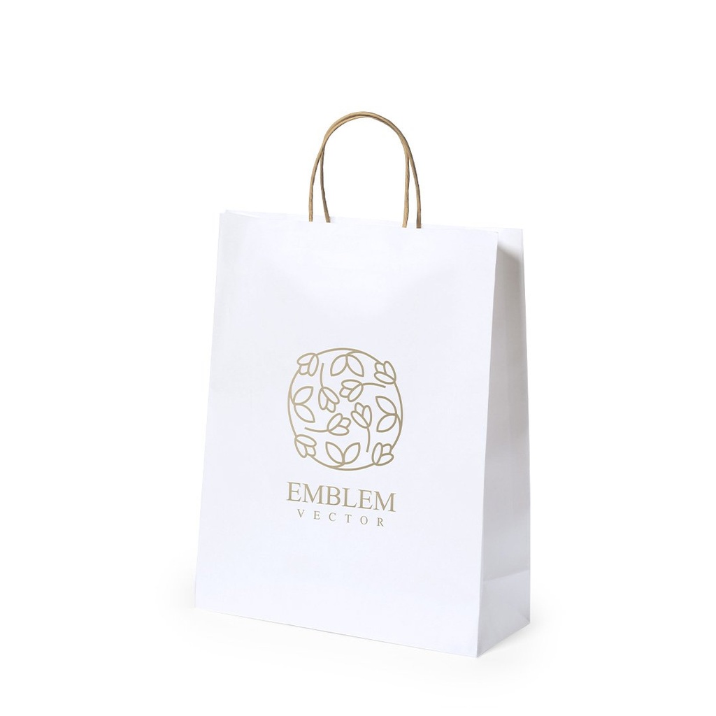 MKT - Borsa Taurel (2719)