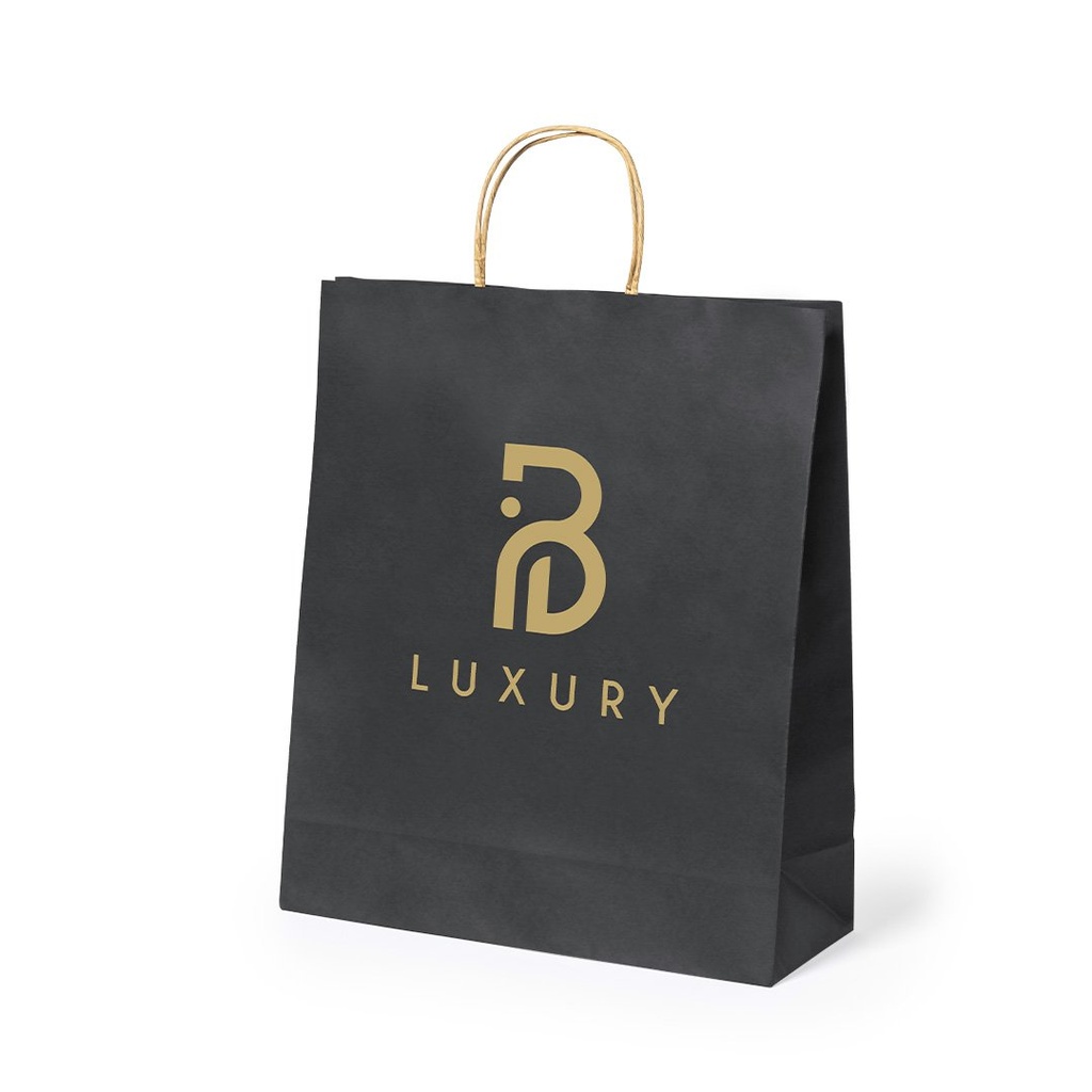 MKT - Borsa Mepus (2730)