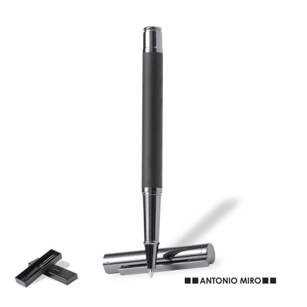 ANTONIO MIRO - Penna Roller Fakul (7371)