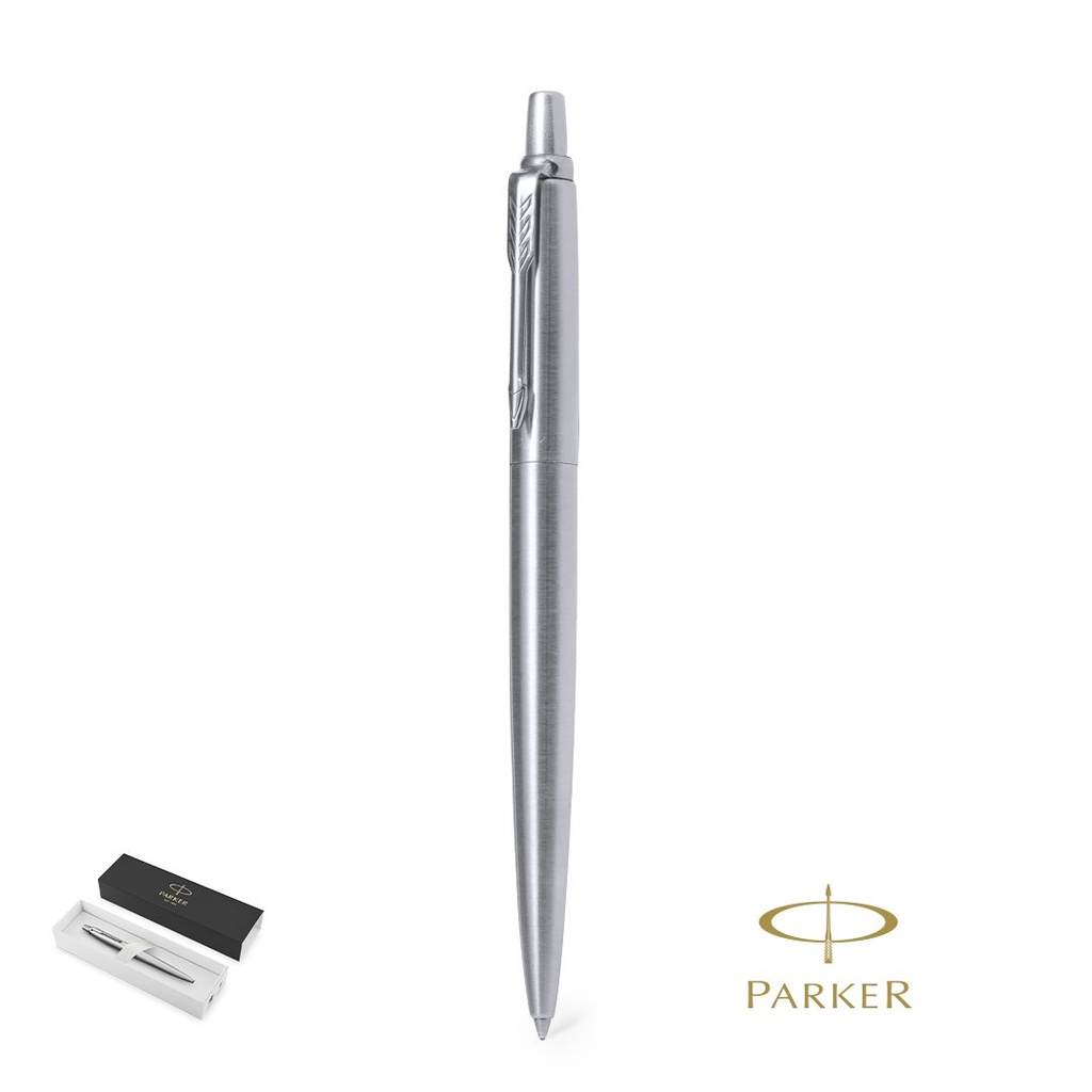 PARKER - Penna a Sfera Jotter Core (7384)