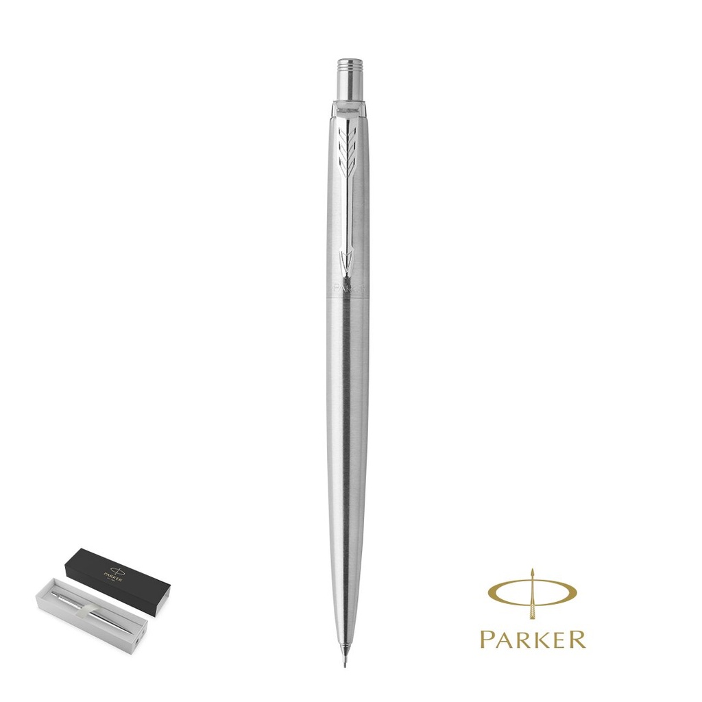 PARKER - Portamine Jotter Core (7385)