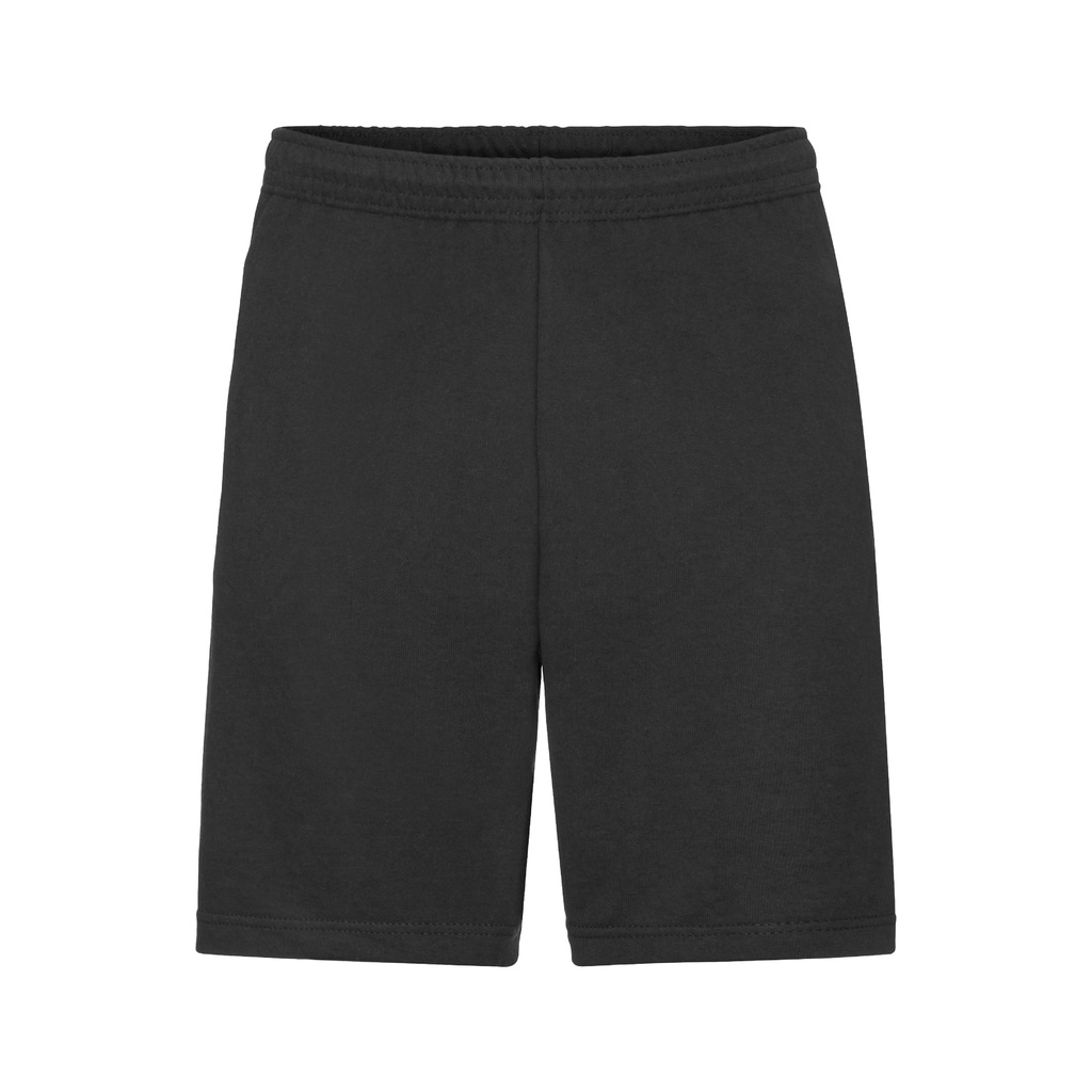 MKT - Lightweight Shorts (8015)