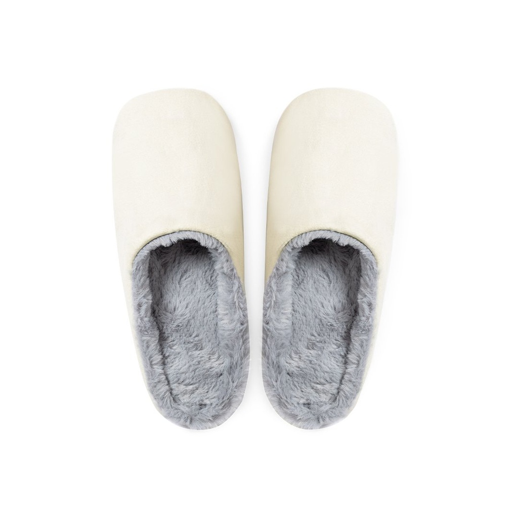 MKT - Ciabatte Coulter (20112)