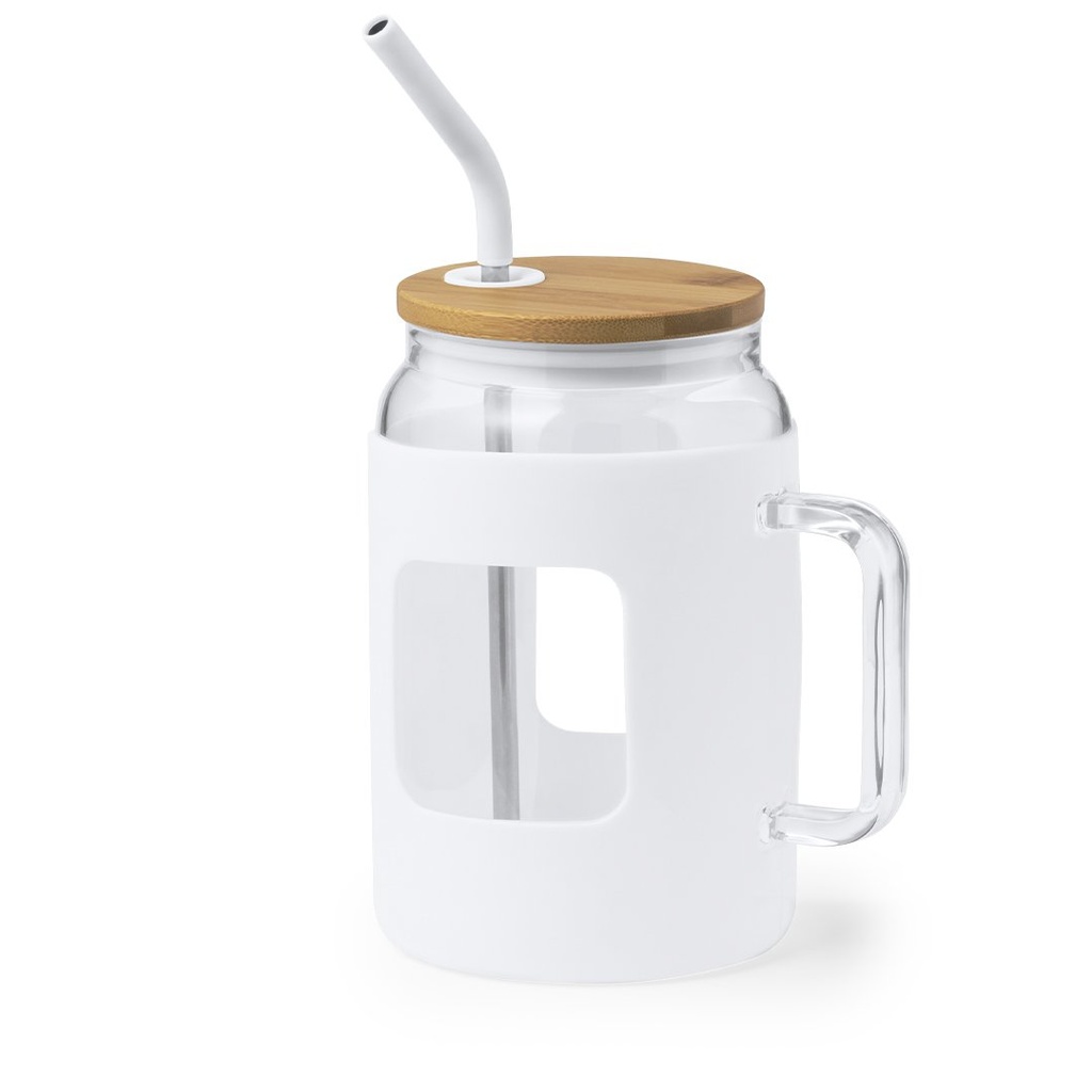 MKT - Vaso Jacin (20204)