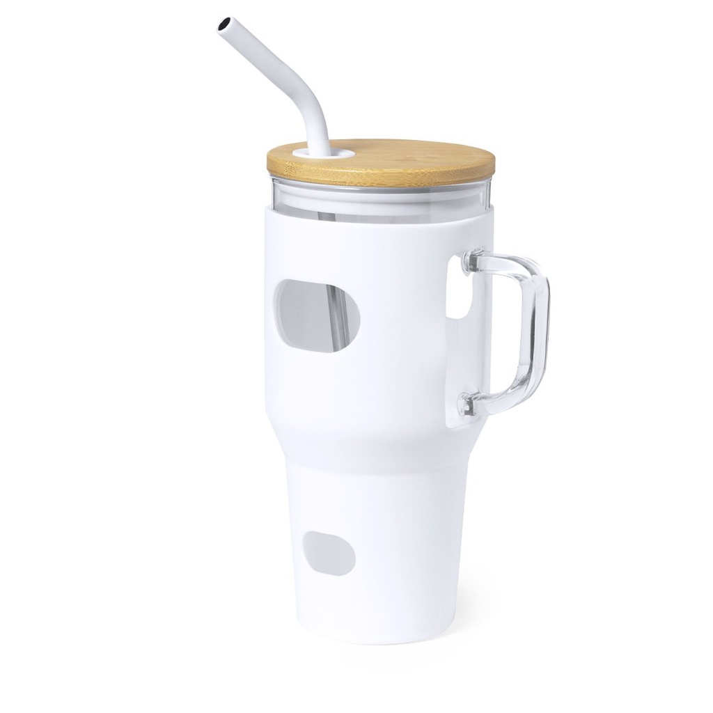 MKT - Vaso Namun (20205)