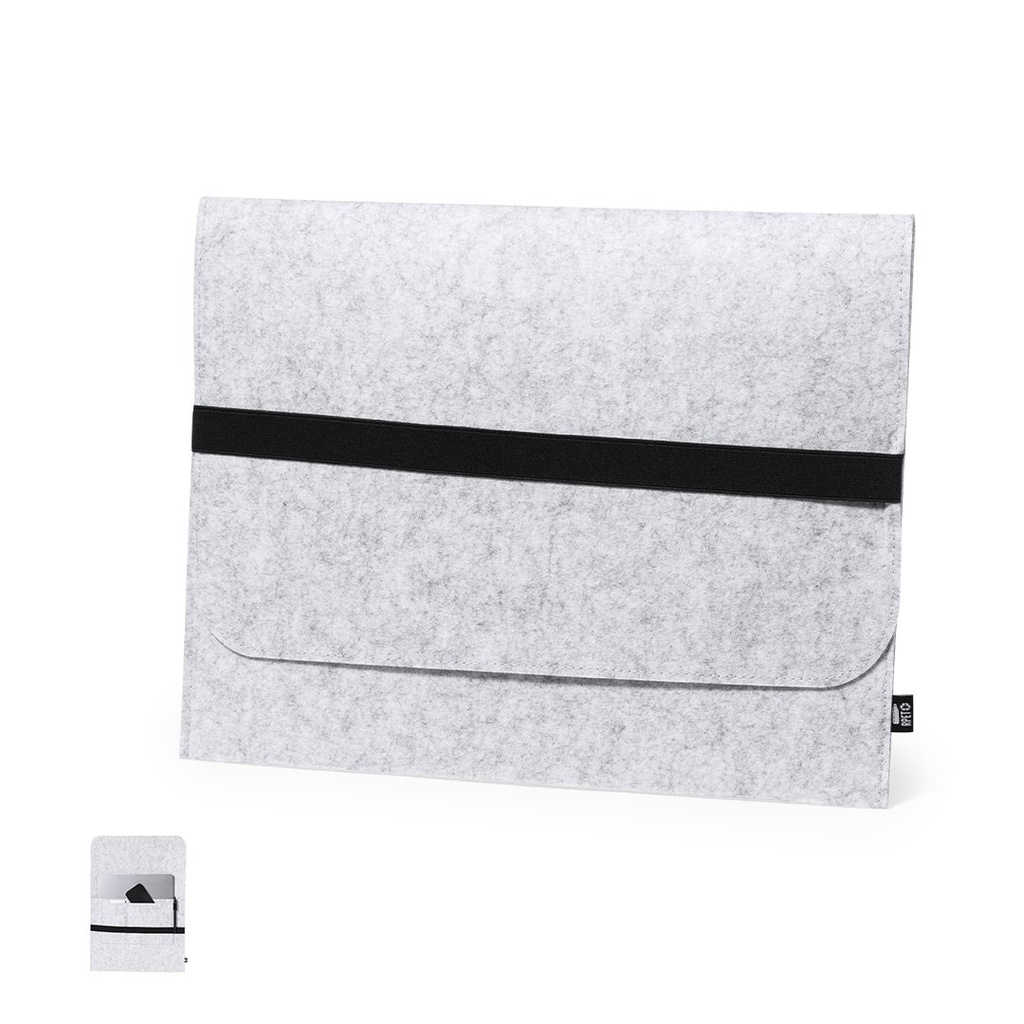 MKT - Custodia PC Portatile Riley (20215)