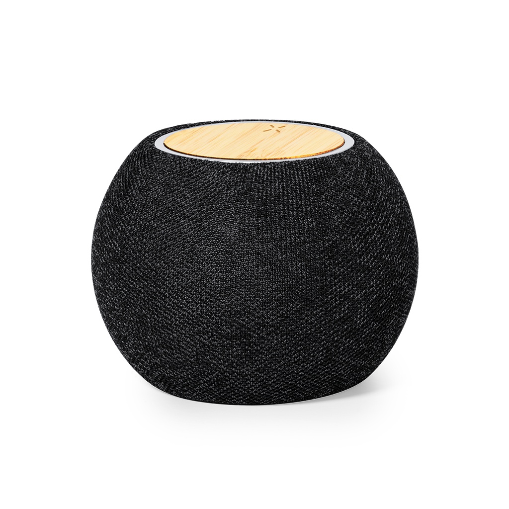 MKT - Cassa Caricatore Cedric (20254)