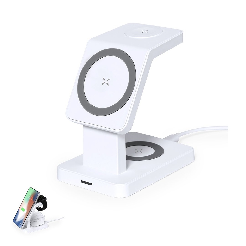 MKT - Caricatore Krastop (20264)