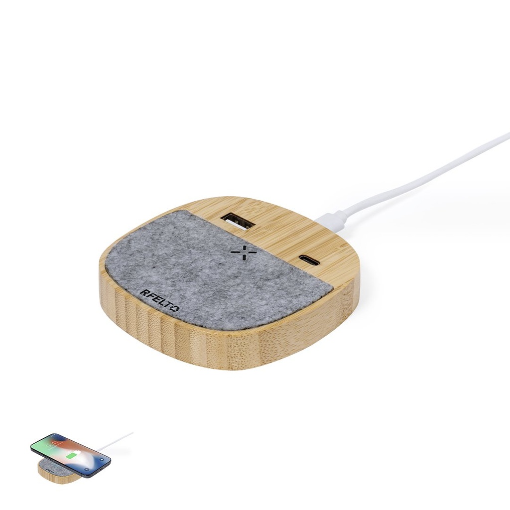 MKT - Caricatore Emerson (20274)