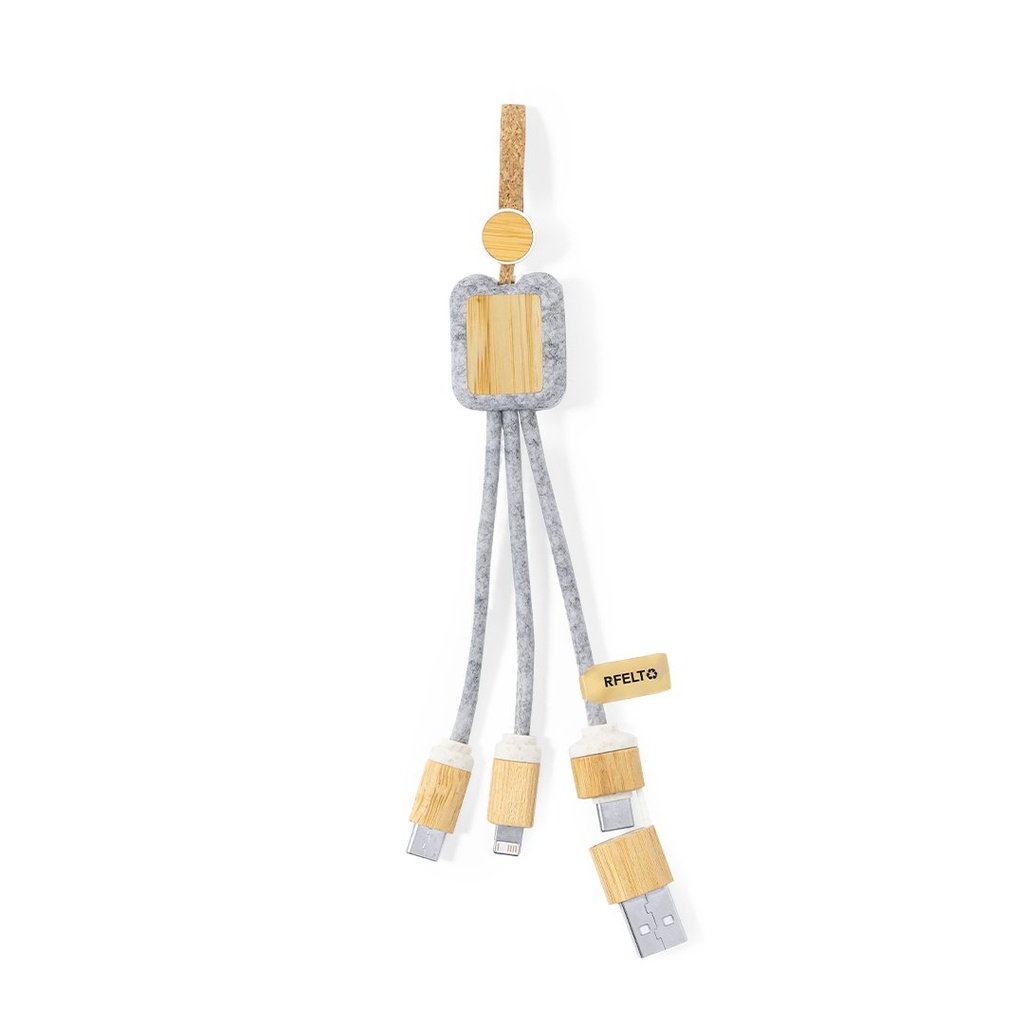 MKT - Cavo Caricatore Braxton (20275)