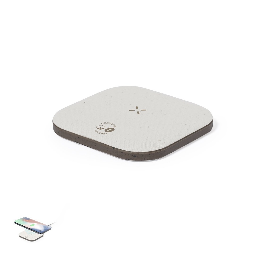 MKT - Caricatore Griffin (20278)