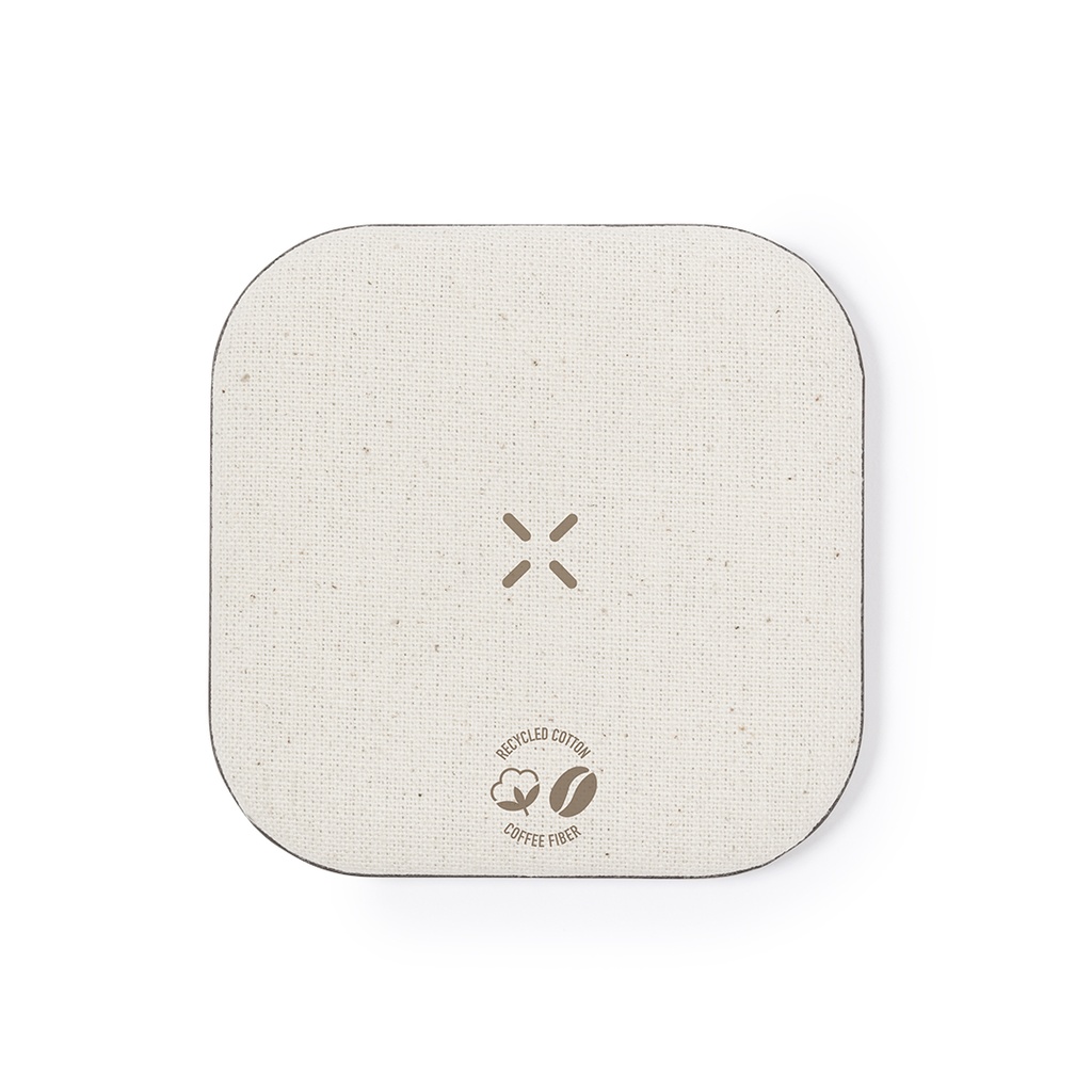 MKT - Caricatore Griffin (20278)