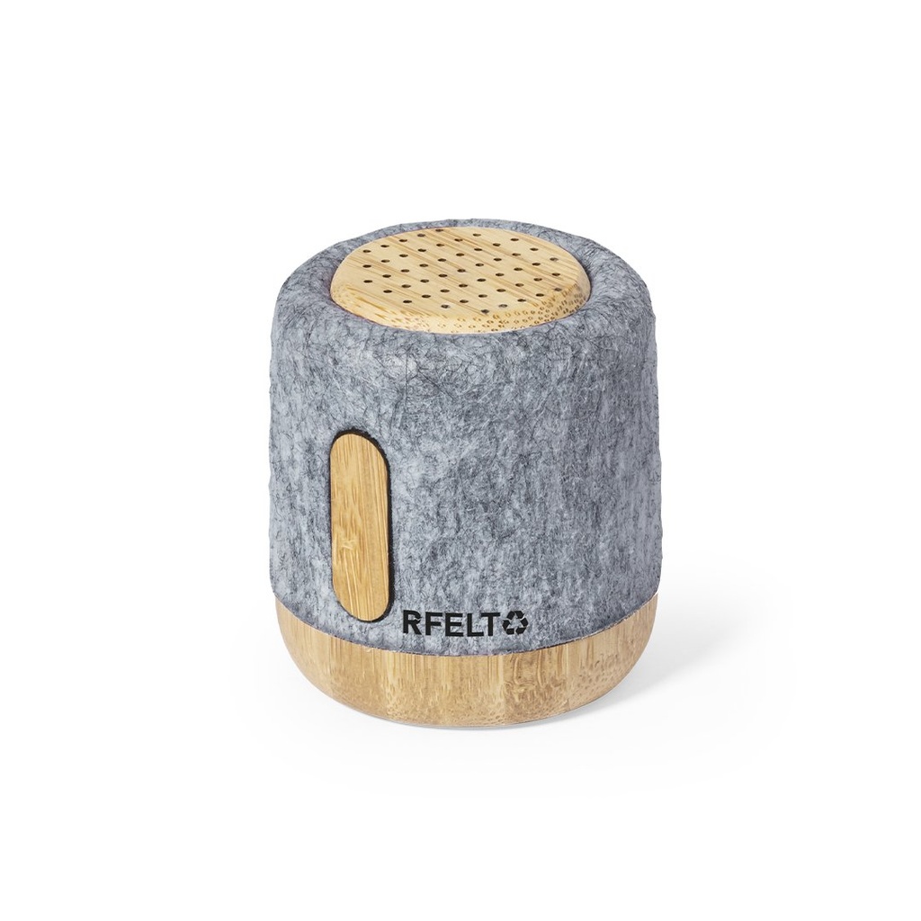 MKT - Cassa Boitok (20293)