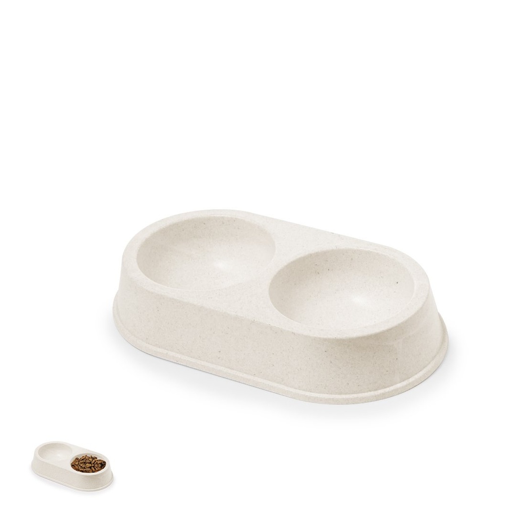 MKT - Scodella Tremony (20322)