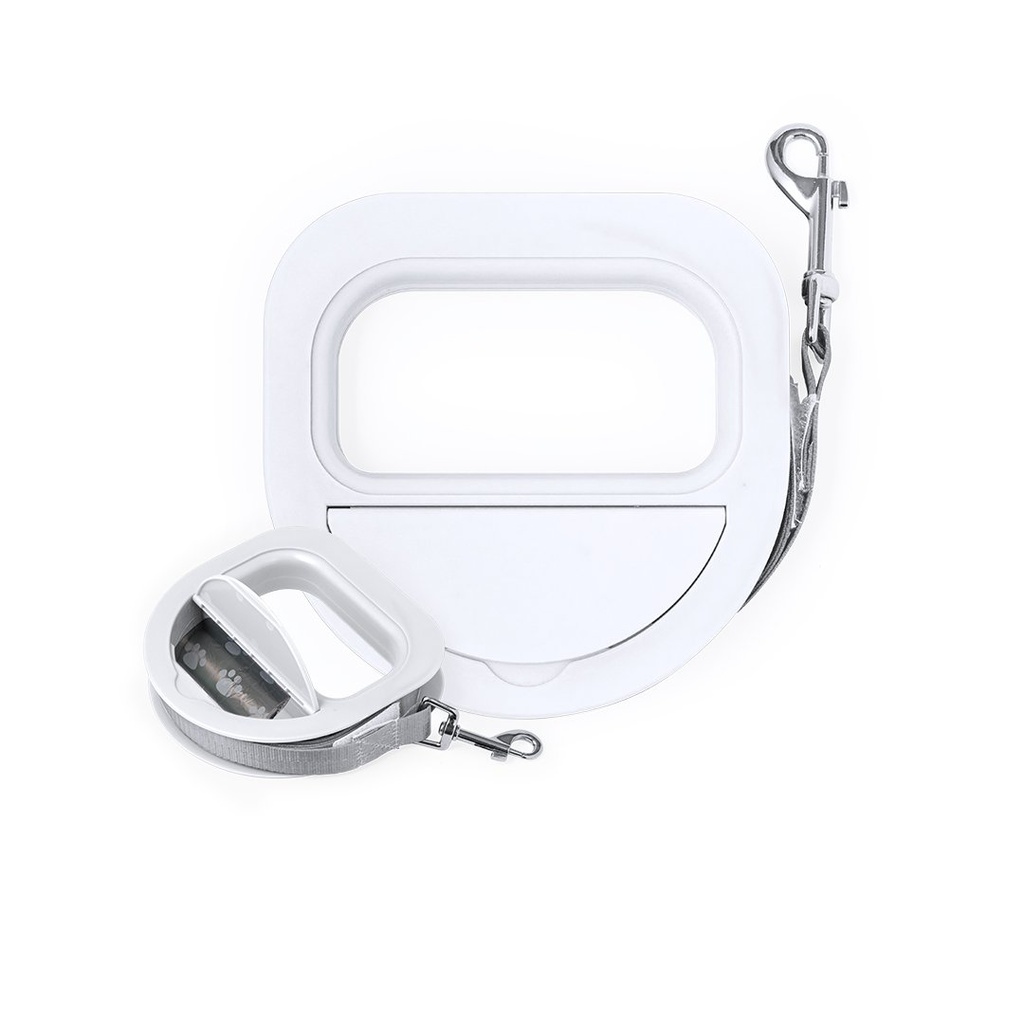 MKT - Guinzaglio Ivare (20330)