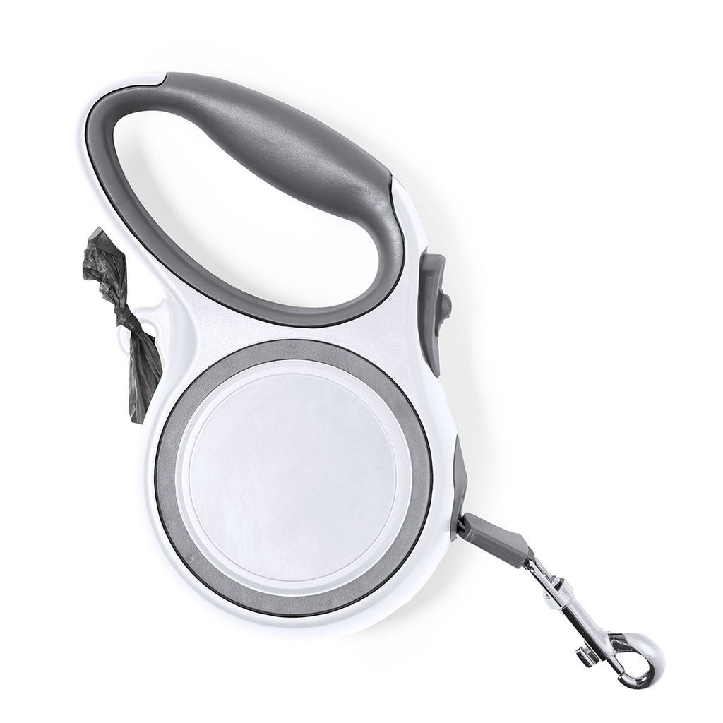 MKT - Guinzaglio Bently (20333)