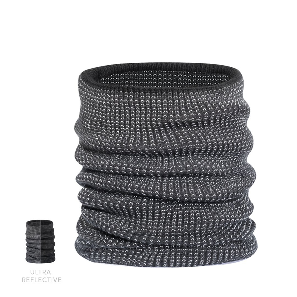 MKT - Scaldacollo Dolberg (20338)