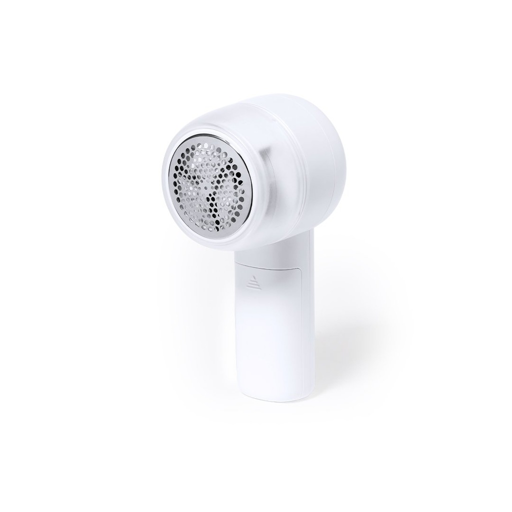 MKT - Leva Pelucchi Guyit (20365)