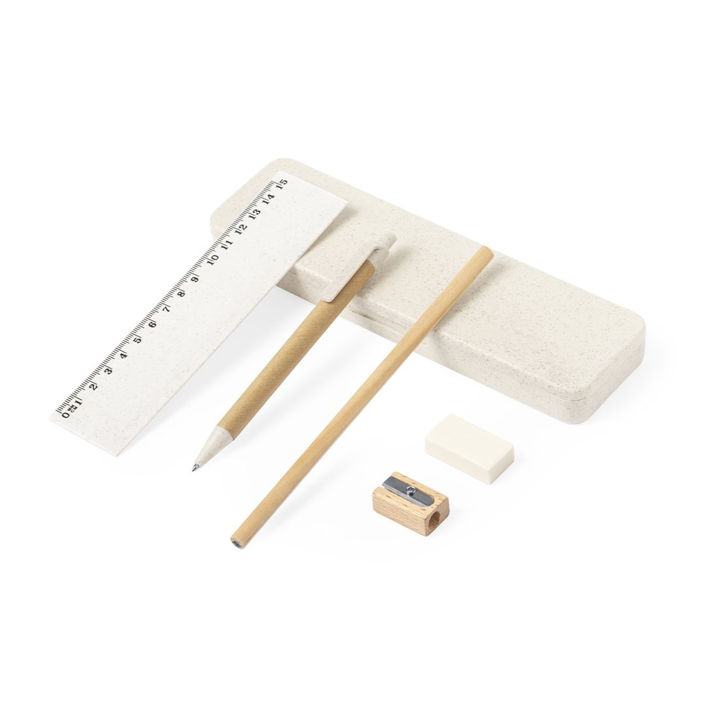 MKT - Set Elyndor (20387)