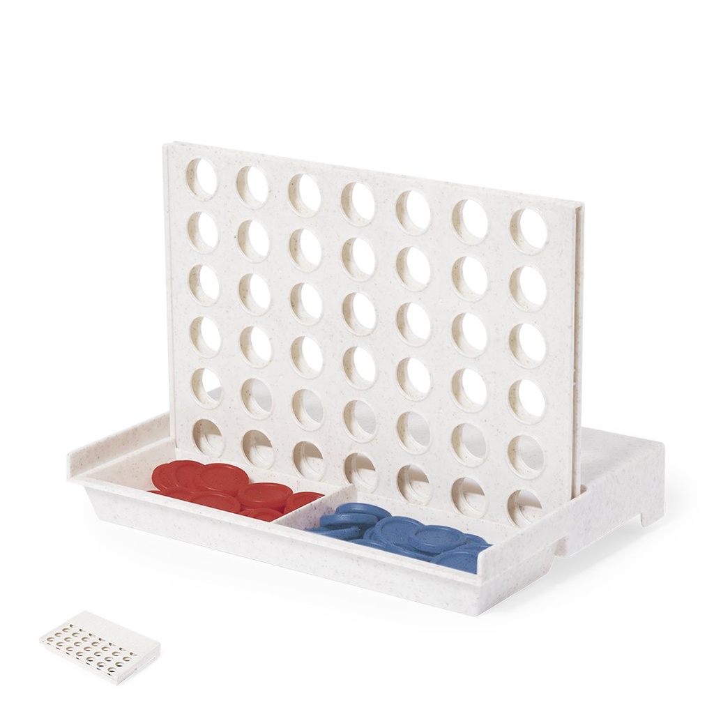 MKT - Gioco Cissex (20398)