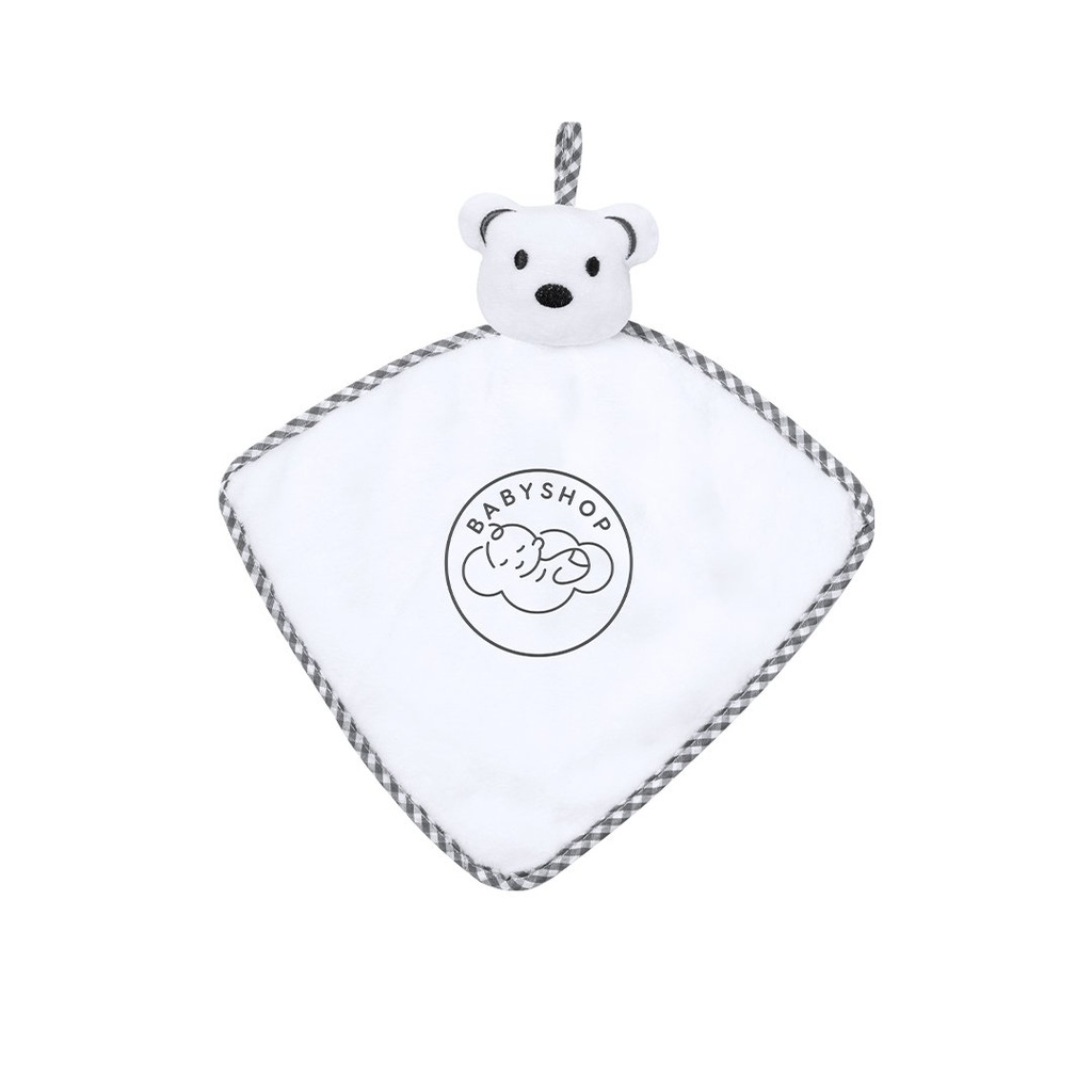 MKT - Peluche Turam (20411)