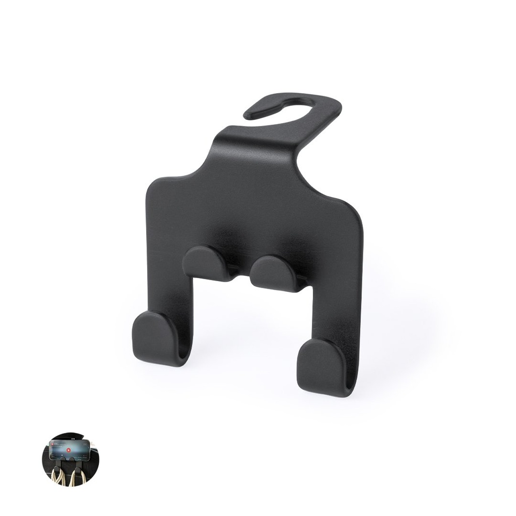 MKT - Supporto Dazler (20415)