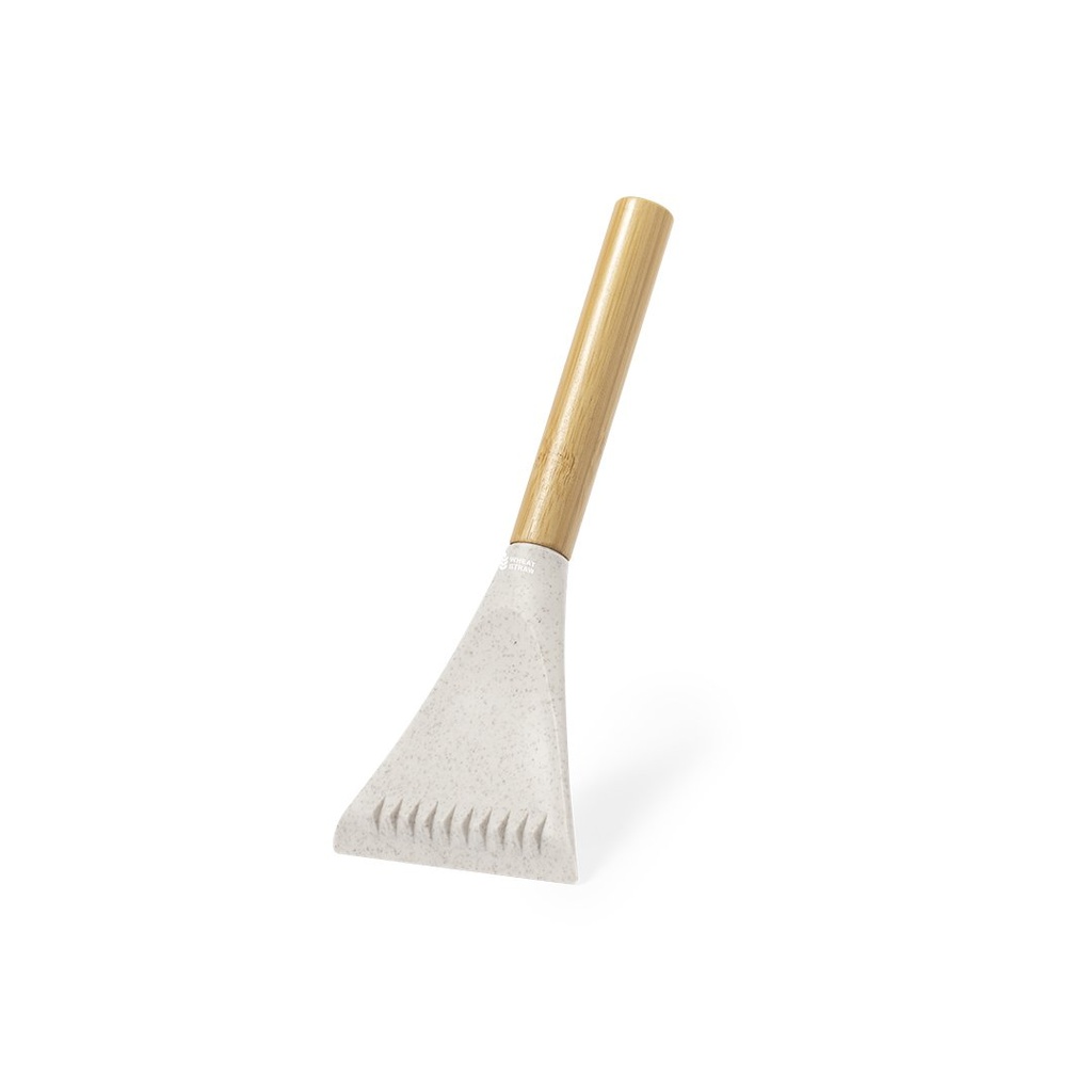 MKT - Raschia Ghiaccio Nigex (20417)