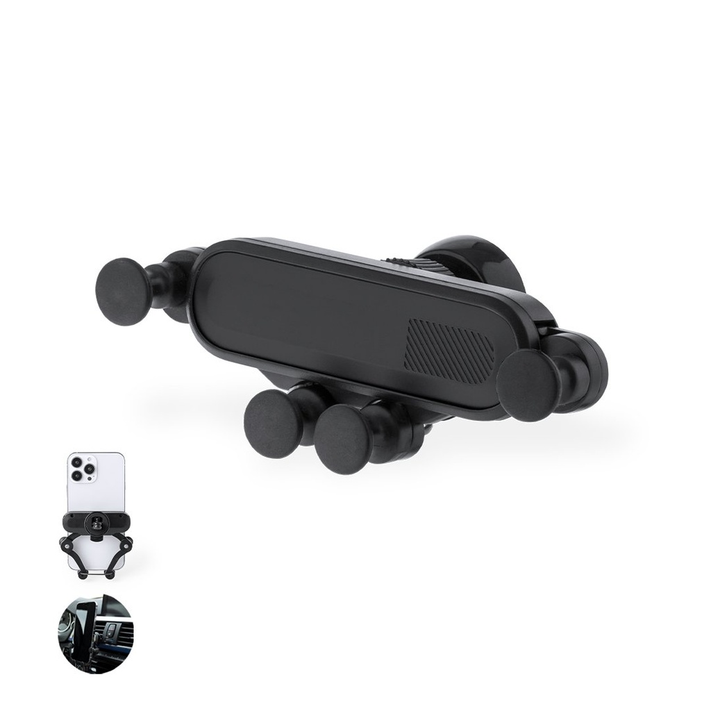 MKT - Supporto Vetel (20423)