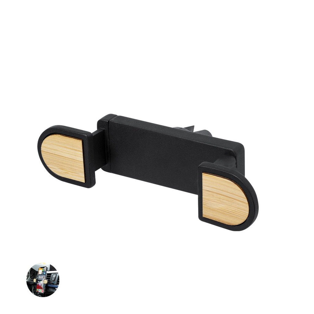 MKT - Supporto Amiltox (20424)