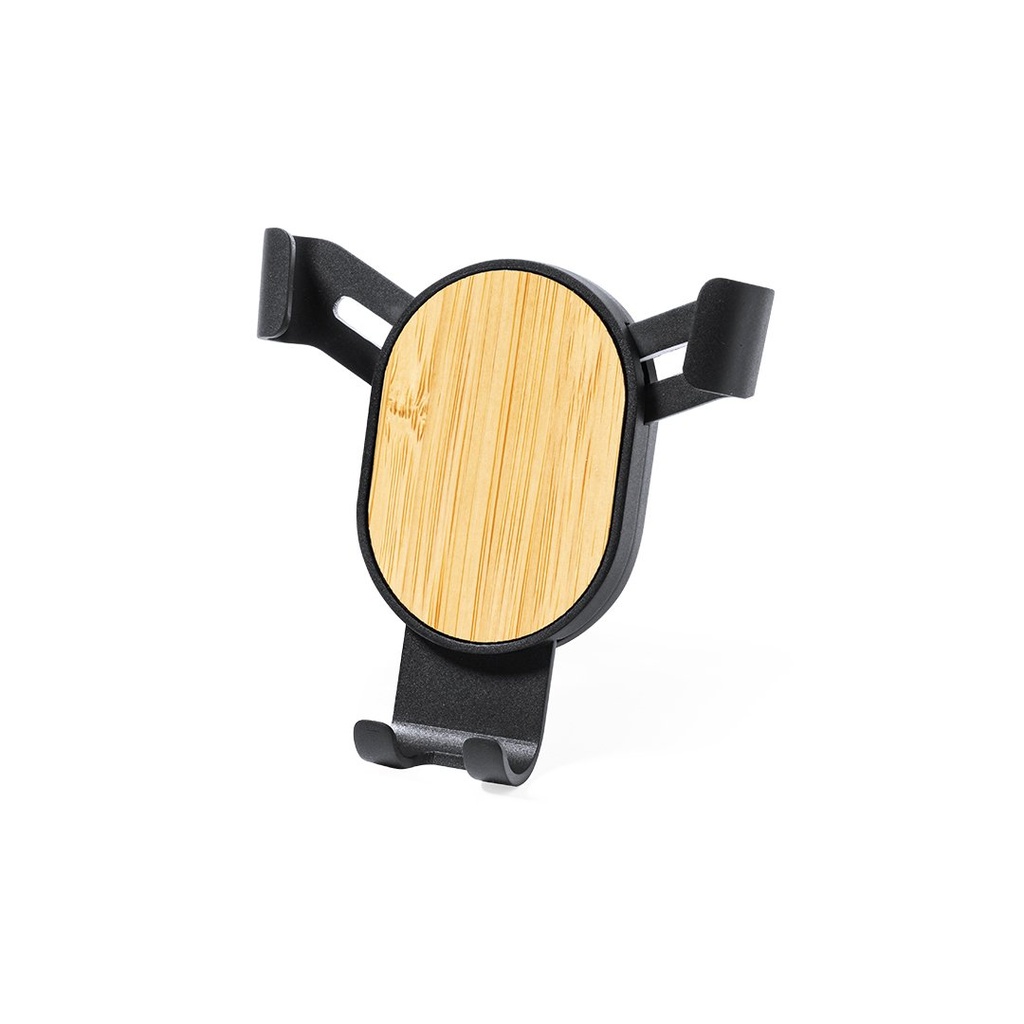 MKT - Supporto Cultard (20425)